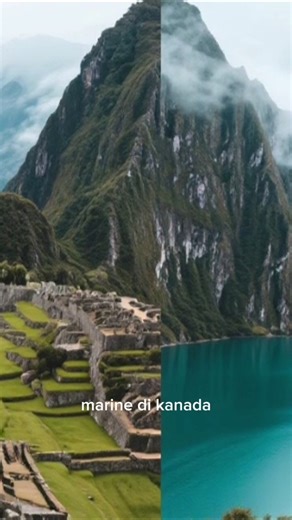 The Best Views in the World,.