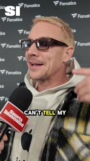 Celebs Reveal Last Time They Flew Commercial 👀✈️ #SuperBowl #funny #celebs