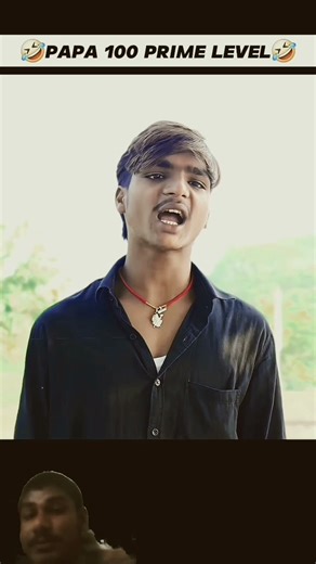 papa 100 prime level 🤣 #funny #freefire #garenafreefire #freefiremax #comedy #viralvideo #totalgamin