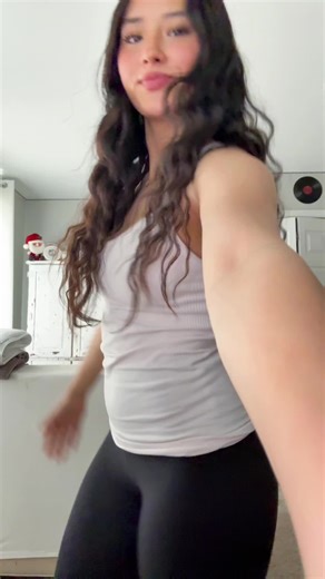 Exciting Volleyball Moments from Our Secret Account