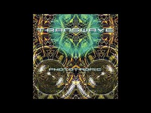 Transwave - Phototropic