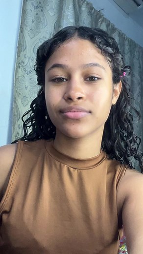 Vídeo de Ariannys (@ariannys.0231) relacionado con «ariannys»