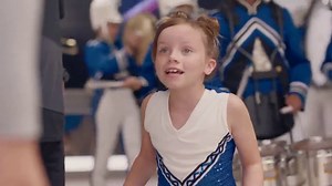 XFINITY Best Deal of the Year TV Spot, 'Marching Band'