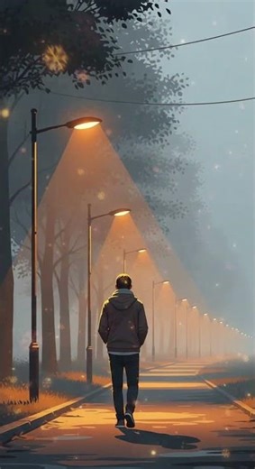 Healing Doesn’t Always Look Like Progress