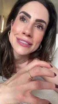 🏳️‍🌈When you’re ready to date women who are ready for real love, commitment, and no games, DM me