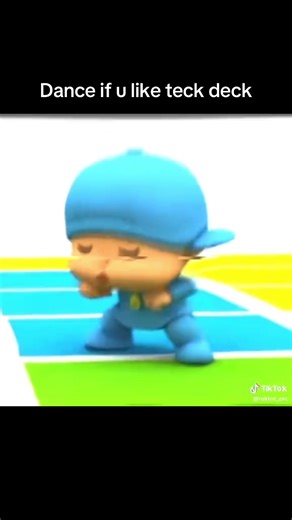 Also like If u like teck decks to👍#teckdeck#Fingerboard