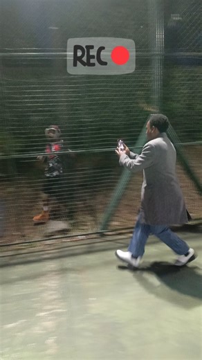 Dushy Boy on Instagram: "Nyota challenge BTS 💥 .... Looks like @dushyboy doesn't play around with his craft .. Big respect to my brother @salminswaggz for the support na kwa Team nzima for making this project a success Directors @uno_oj byter_Tz &@dushyboy Cast @sidemacodes255 Studio @skia_records Prod @hadidjunior & @dushyboy Drop you comment on the final project 👇♨️"