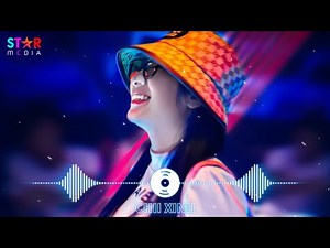 EDM TikTok Hay 2024 ♫ BXH Nhạc Trẻ Remix Hay Nhất Hiện Nay - Top 15 Bản EDM TikTok Mới Nhất 2024