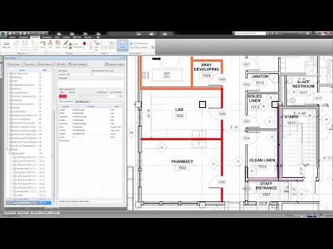 Adjust Line Thickness