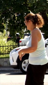 13K views · 370 reactions | Juste pour rire Les Gags on Reels | Facebook