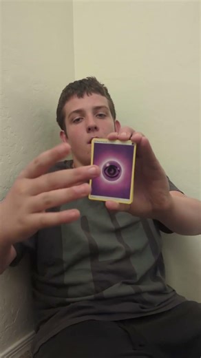 Why is MID ERA mean | Throwback Thursday Episode Two #pokemon