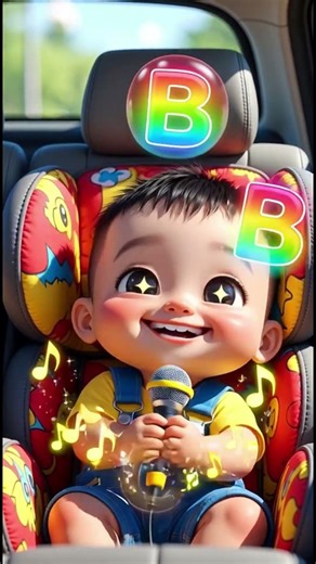 Happy song kid cute#songkid #shorts#car