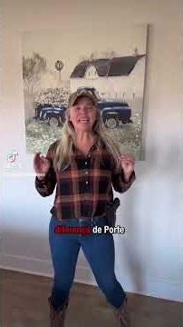 Independência Feminina e Segurança: Como se Proteger da Criminalidade Real