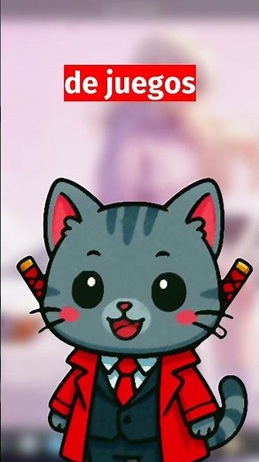 Linux es tan bueno para gaming, que inclusive hasta juegos Android se pueden ejecutar.