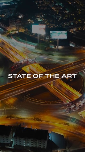 What if electrification could be safer, smarter, and simpler all at once? Legacy meets innovation. Safety meets performance. Complexity meets simplicity. An electrifying evolution is coming. Are you ready? Mark your calendar: January 23rd, 2026 #ABBIndia #SmartPower #ABBElectrification #EngineeredtoOutrun | ABB