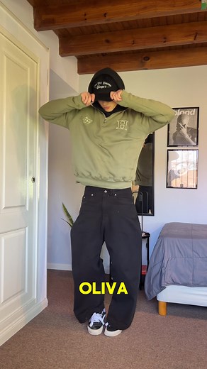 Stylish Zip Hoodies for Trendsetters | Hoopers Brand