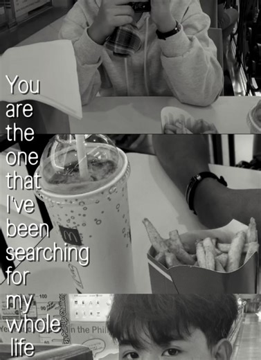 Love and Connection with Oliver