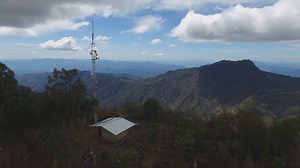 Mexico: Indigenous mobile phone network transforms rural areas