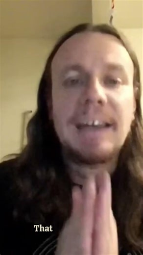 Why Worldbuilding Works: Enculturation, Not Info Dumps