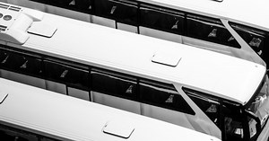 Lithium Australia strengthens battery recycling position through Volvo agreement