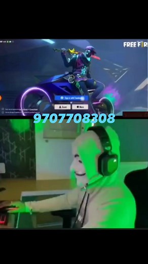 free fire 😲😱 ID unlock 😱#freefire #garenafreefire #freefiremax #freefiregaming #shorts | DX PAGAL 2.0