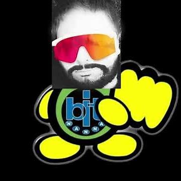 DJ Hixxy More and More (Makina Remix) (Extended Mix)