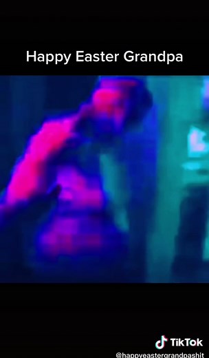 #biggrandapshit #fyp #shart #meme #memes #yummyshit | Happy Easter Grandpa