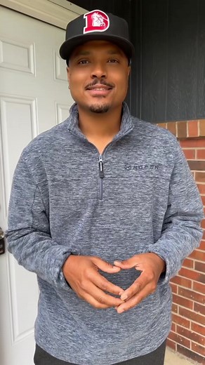 Esta noche le toca a los Catrachos. Desde honduras 🇭🇳 Grupo Kazzabe | El Stampede De Aurora