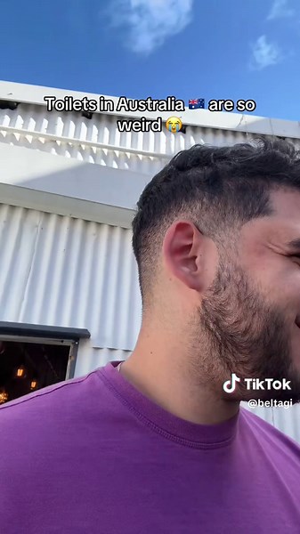 Omar beltagi on TikTok