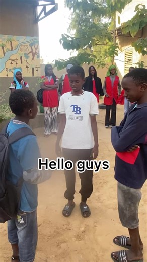 Vidéos de authentic Group (@authenticec) avec son original - authentic Group