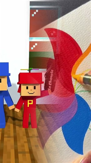 🤣👌👌👌2025 pov Must-Watch Crazy Clips Compilation #humor #fypシ #pov #fyp #foryou 😍😜