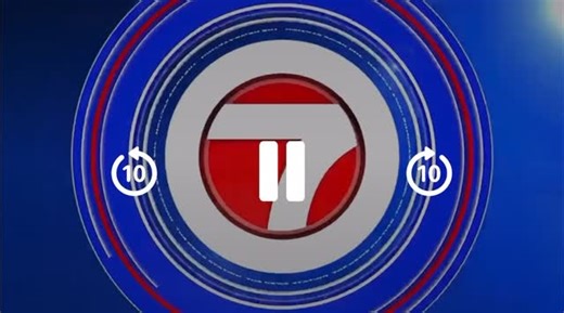 Broward County Animal Care’s Working Cats Program! 🐱💼 Not every cat wants cuddles—some just want space to roam and do their thing! Our Working Cats Program gives semi-social, independent cats a second chance in barns, warehouses, nurseries, and other open spaces. These low-maintenance, spayed/neutered, and vaccinated cats help control rodents naturally—and we’ll even provide starter supplies to help them settle in smoothly. Come visit our shelter to meet these hard-working felines and give the