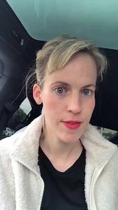 Time Management Tips using the App Wunderlist that a friend recommended (not an ad) ♥️♥️💯💯 | MaryRuth's