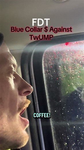 Dear diary; F*øKKK ICE #midwest #winter #fckice #fdt4ever #bluecollarboys