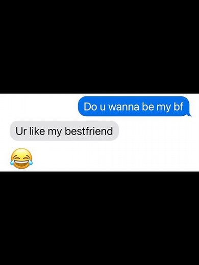 How to get a boyfriend (tutorial) emotional damage