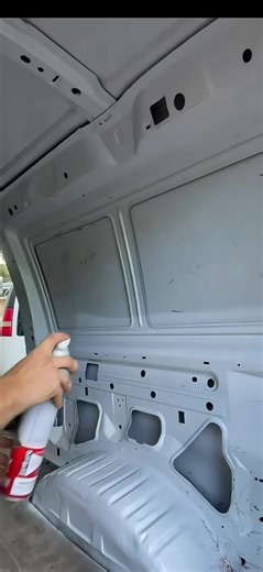 Perfect Palette (@perfectpalette)’s videos with original sound - Perfect Palette