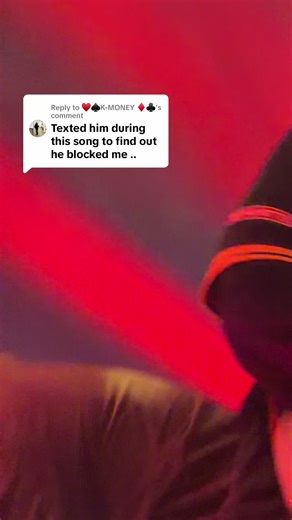 Replying to @♥️♠️K-MONEY ♦️♣️ been there done that @Ole 60 #rose #ole60