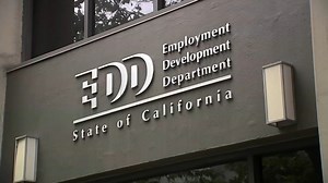 Thousands angry EDD stopped their disability payments with no answers