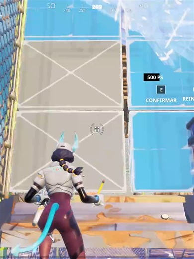 Instala Project Retract en Fortnite: Guía Rápida