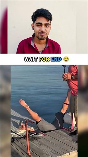 Try to not laugh challenge part 3 😂 | water challenge | #viral #tranding #youtubeshorts