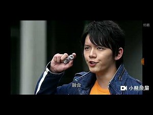 捷德奥特曼 第二十五集 大结局