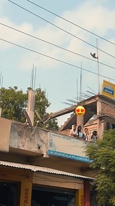 299K views · 17K reactions | Distric level ke rangbaaz  . . . . . . #trending #viral #reelsinstagram #explore #reaction #viralreels | Abhishek Yaduvanshi | Facebook