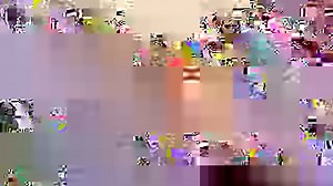 THE EQUALIZER. Tobin Heath pulls the #USWNT level! | U.S. Soccer