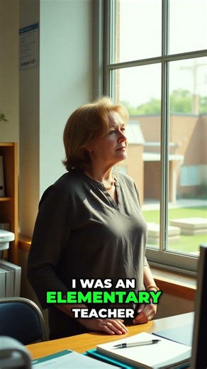 Teacher Retention: Solving Classroom Management & Instruction #shorts