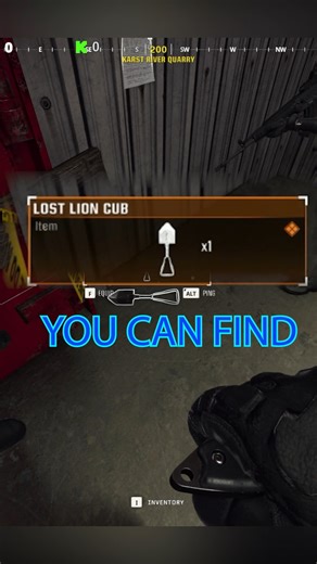 Find the SECRET VERDANSK Dig Site #gaming #callofduty #Verdansk #COD | Enzo Alder