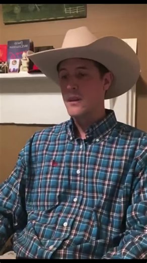 Set Up Your QFS Account Today!