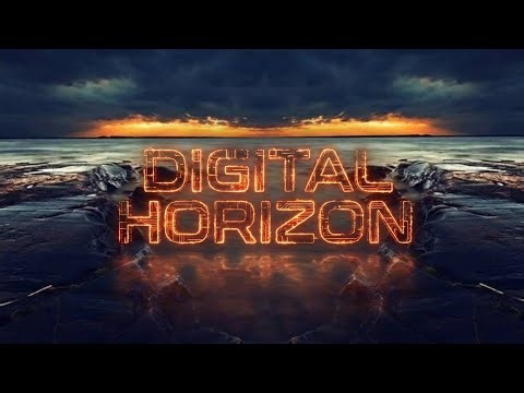 Digital Horizon | DSP PRODUCTION | No Copyright song