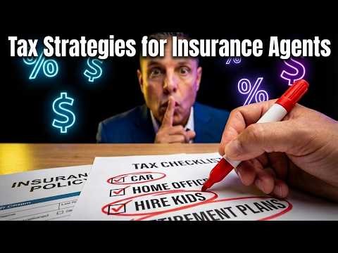 Schedule C vs S-Corp: Which One Actually Saves You Money?