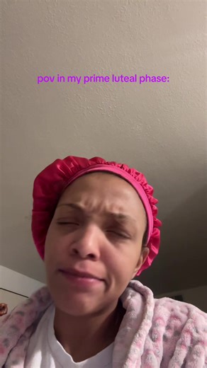 Erin 🌺 | Boss Mom ✨ (@erinnn727)’s videos with original sound - KrazyKmoments