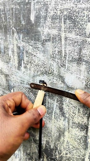 This Simple Cable Tie Trick Solves a Big Pipe Problem! Why Professionals Use This Cable Tie Trick